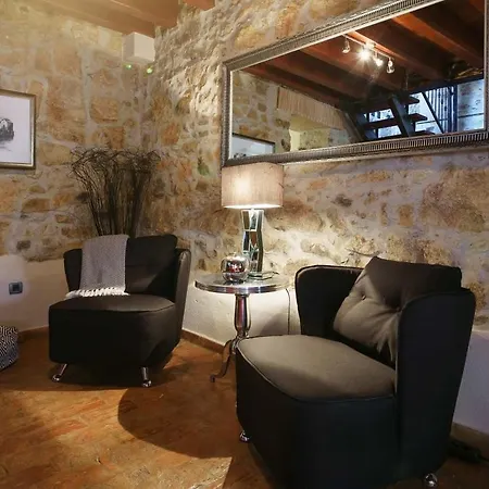 Magnolia Casa de Férias